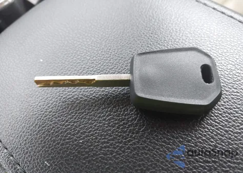 2014 Ford Fusion Se from USA, damaged, VIN 1FA6P0H74E5396487